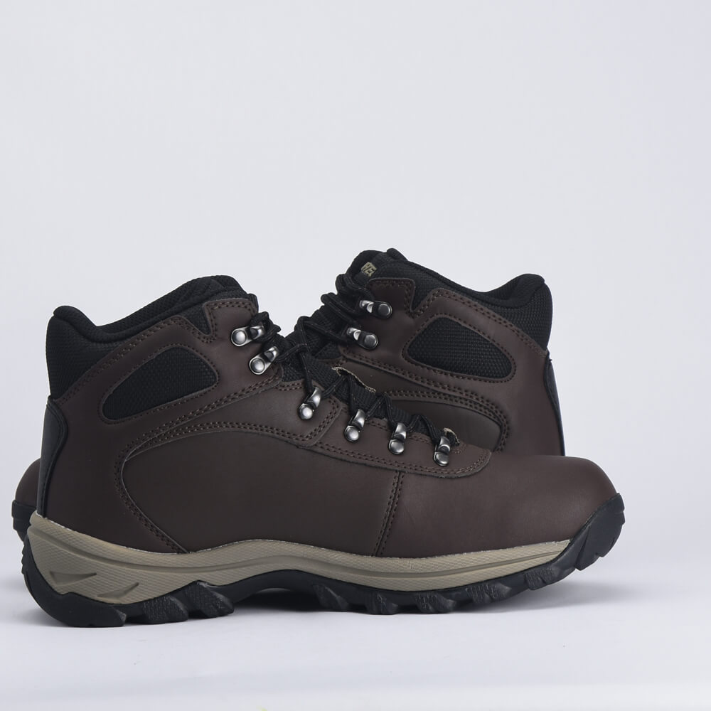 HI-TEC WATERPROOF - Image 4